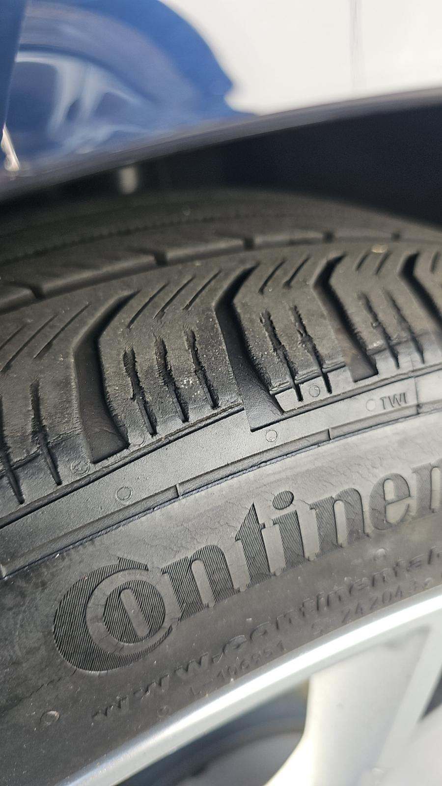 2022 Audi A7 Premium AWD