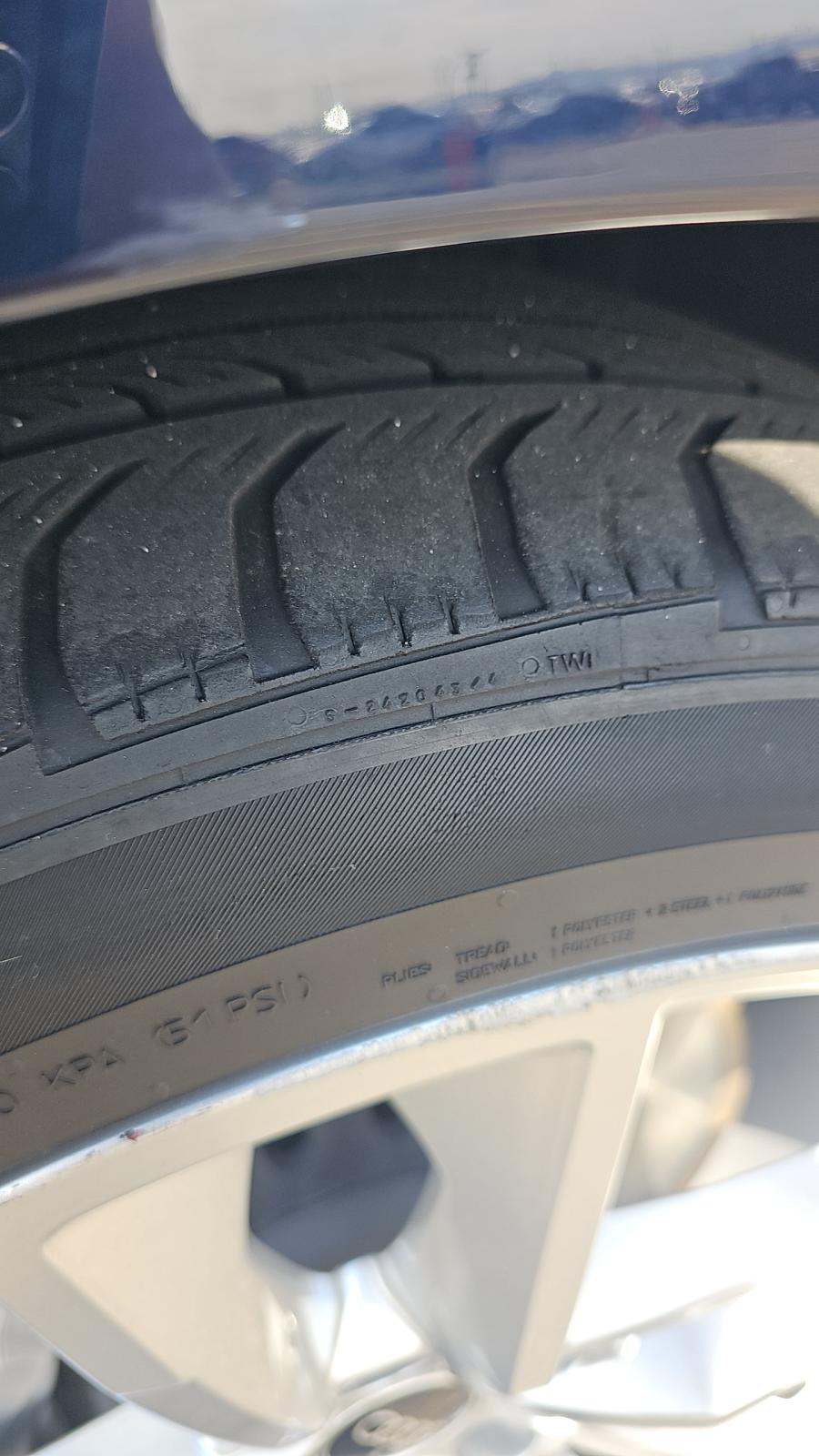 2022 Audi A7 Premium AWD