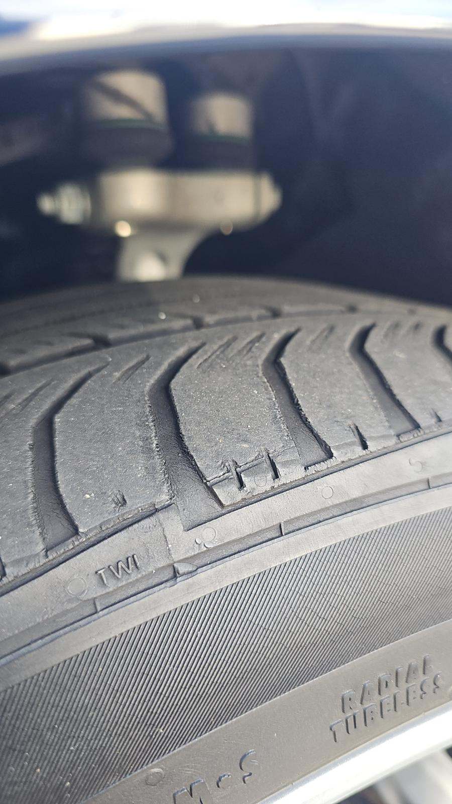 2022 Audi A7 Premium AWD