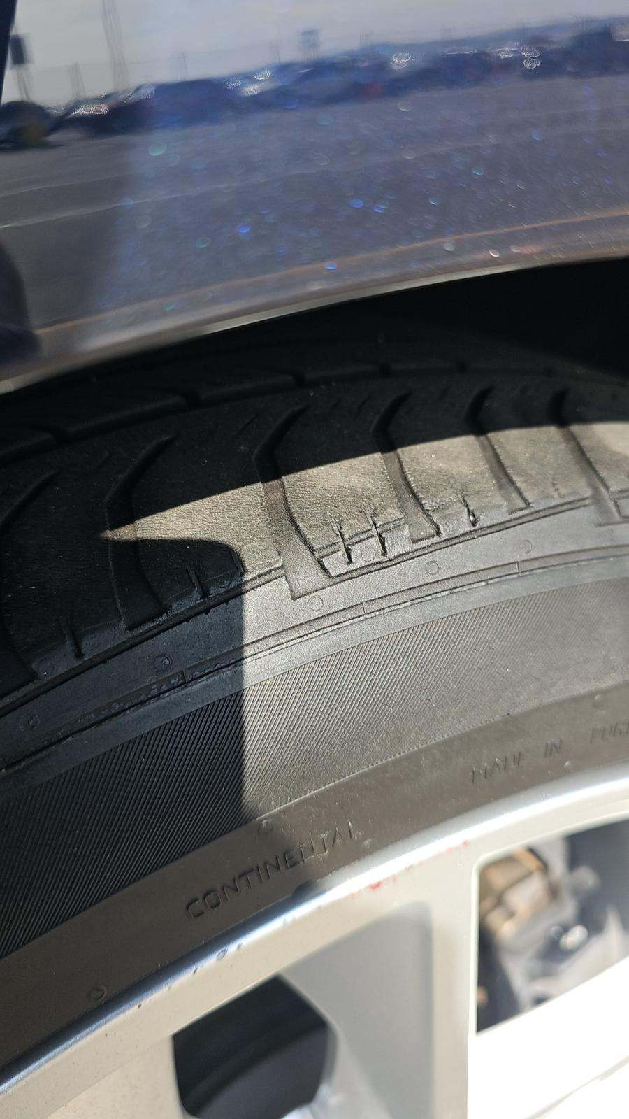 2022 Audi A7 Premium AWD