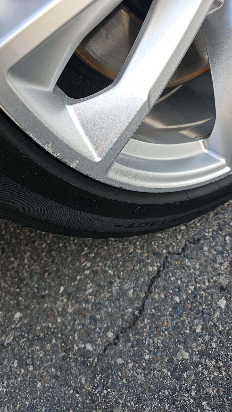 2022 Audi A7 Premium AWD