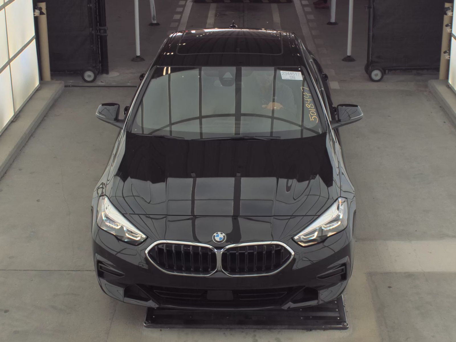 2024 BMW 2 Series 228i xDrive AWD