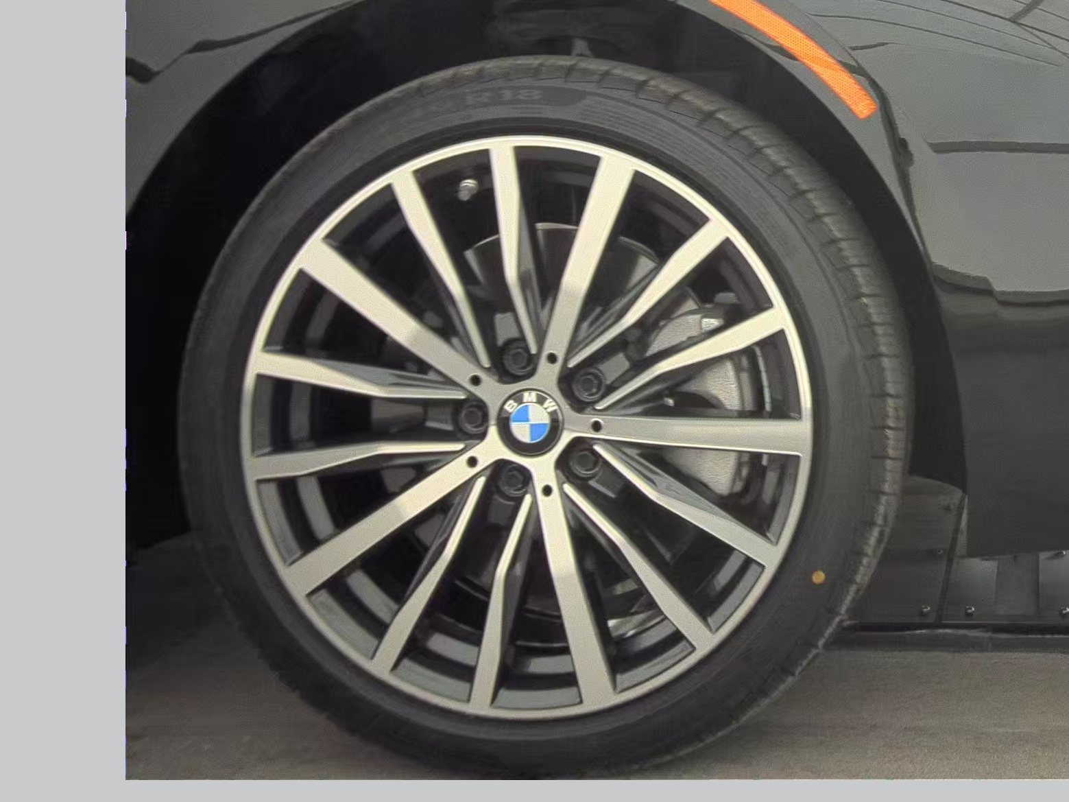 2024 BMW 2 Series 228i xDrive AWD