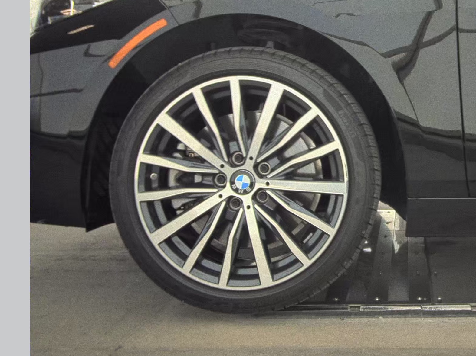 2024 BMW 2 Series 228i xDrive AWD