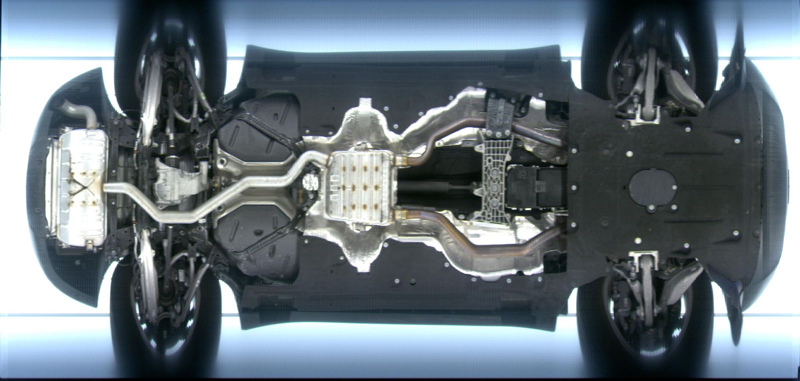 2025 Jeep Grand Cherokee Laredo RWD