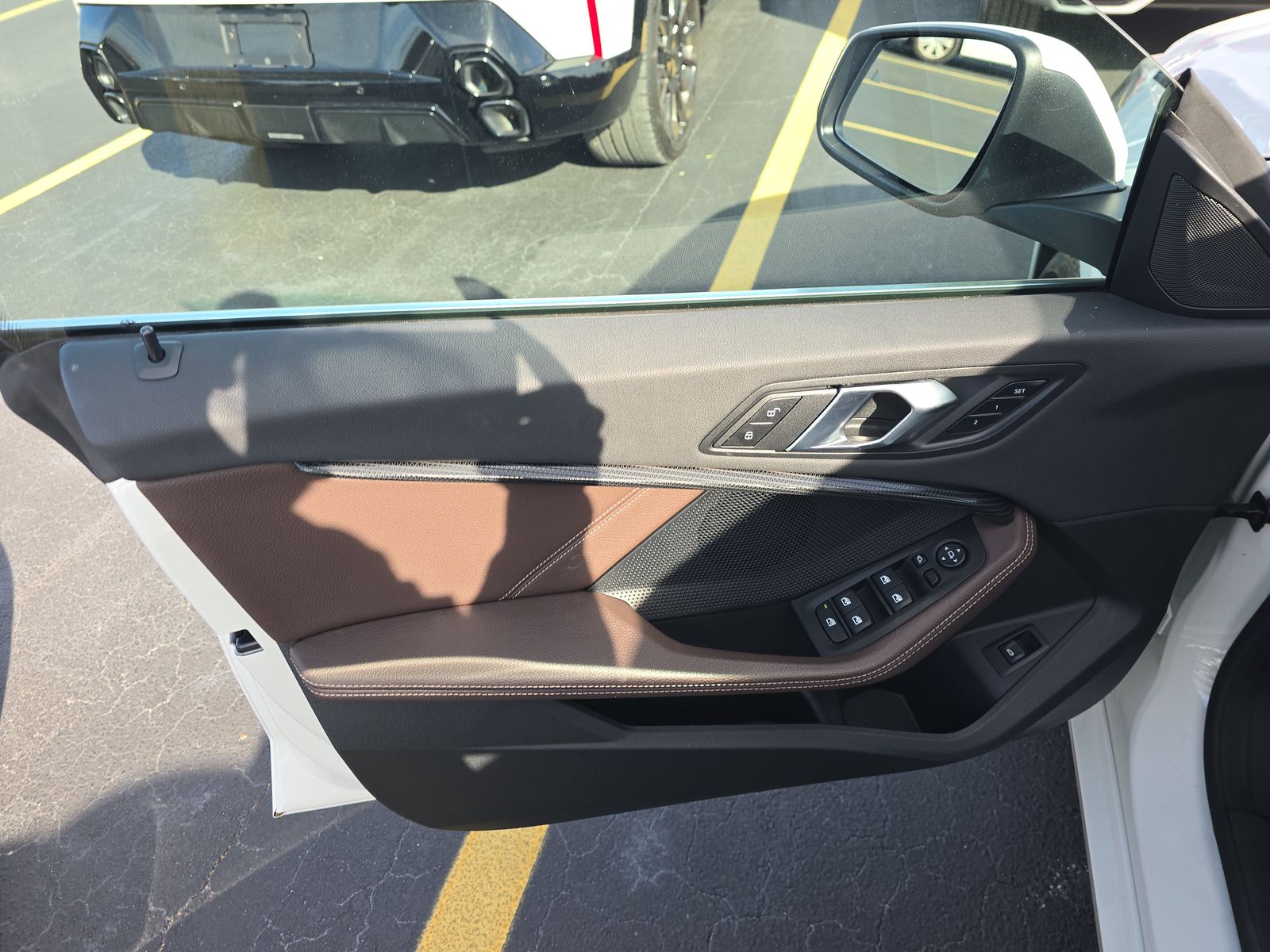 2024 BMW 2 Series 228i FWD