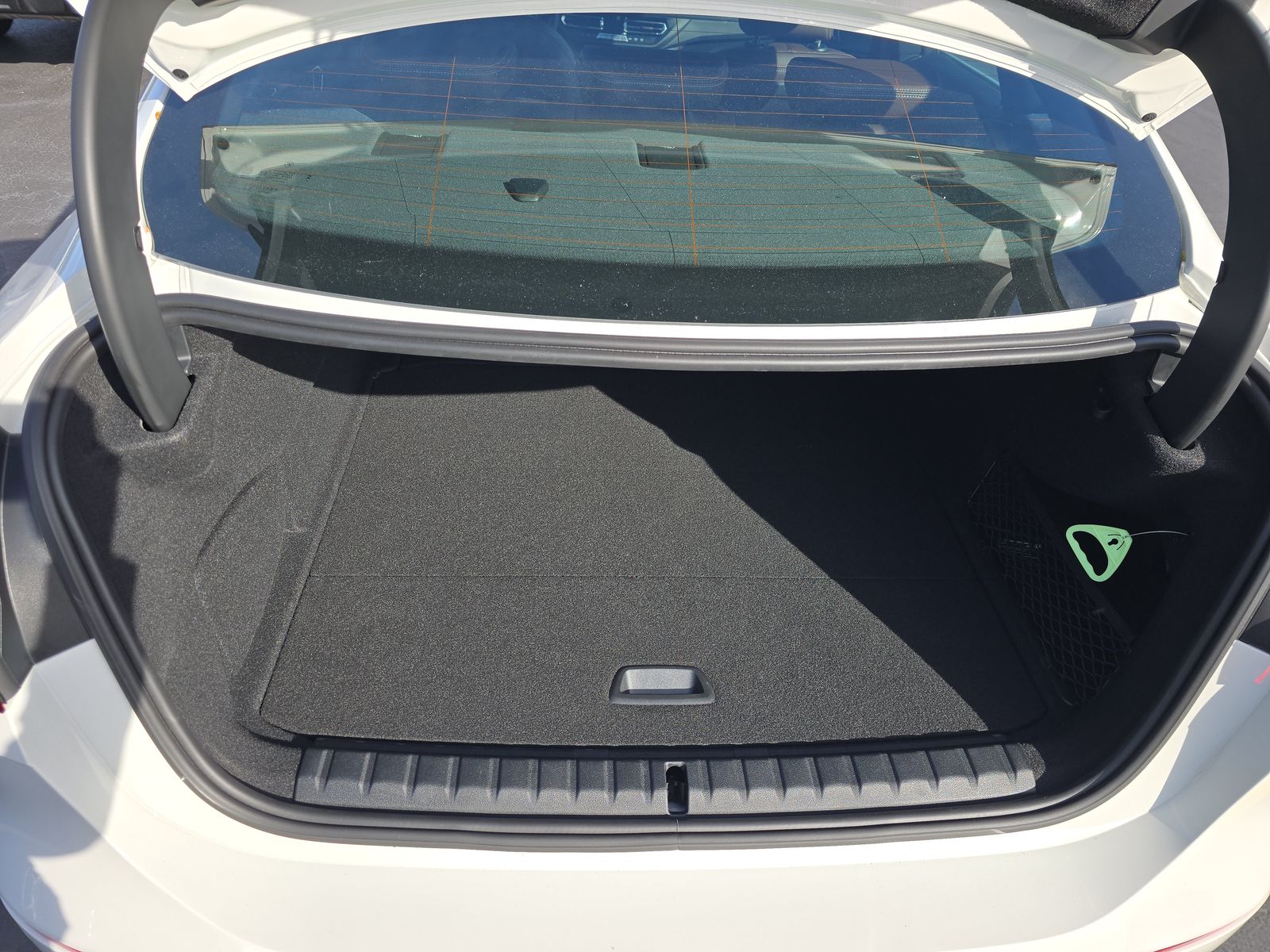 2024 BMW 2 Series 228i FWD