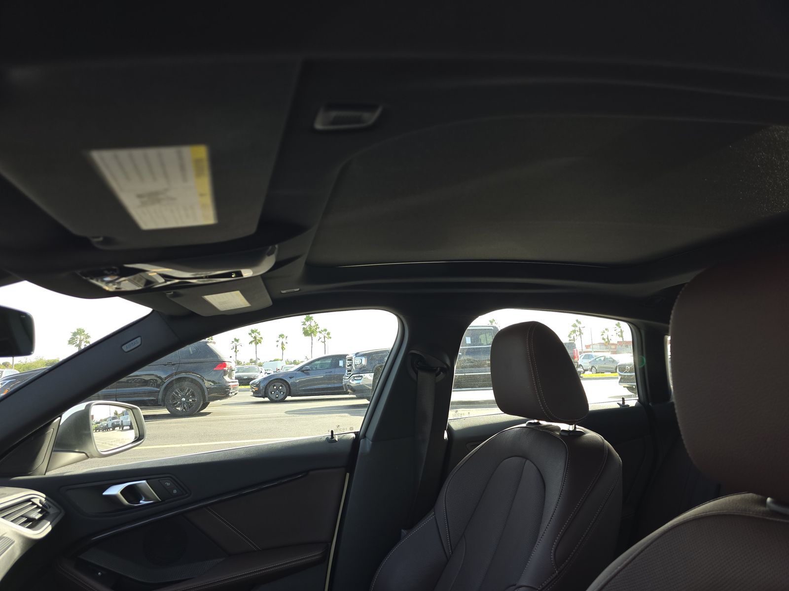 2024 BMW 2 Series 228i FWD