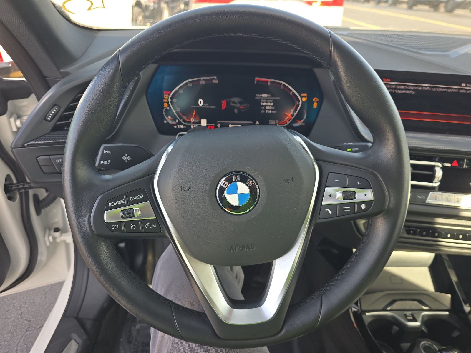 2024 BMW 2 Series 228i FWD
