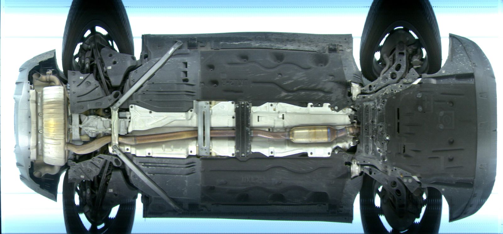 2025 BMW X2 xDrive28i AWD