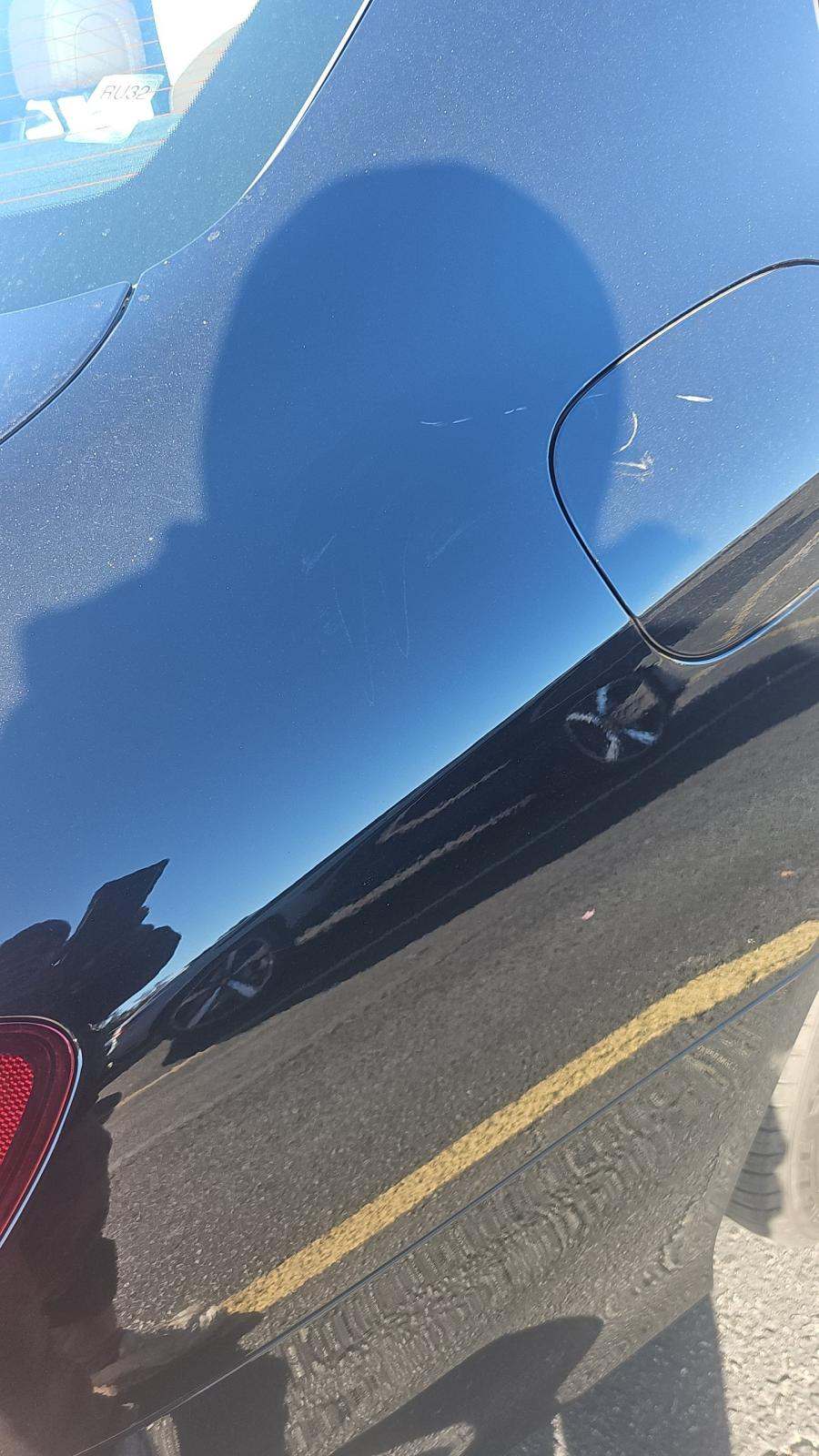 2022 Mercedes-Benz E-Class E 350 RWD