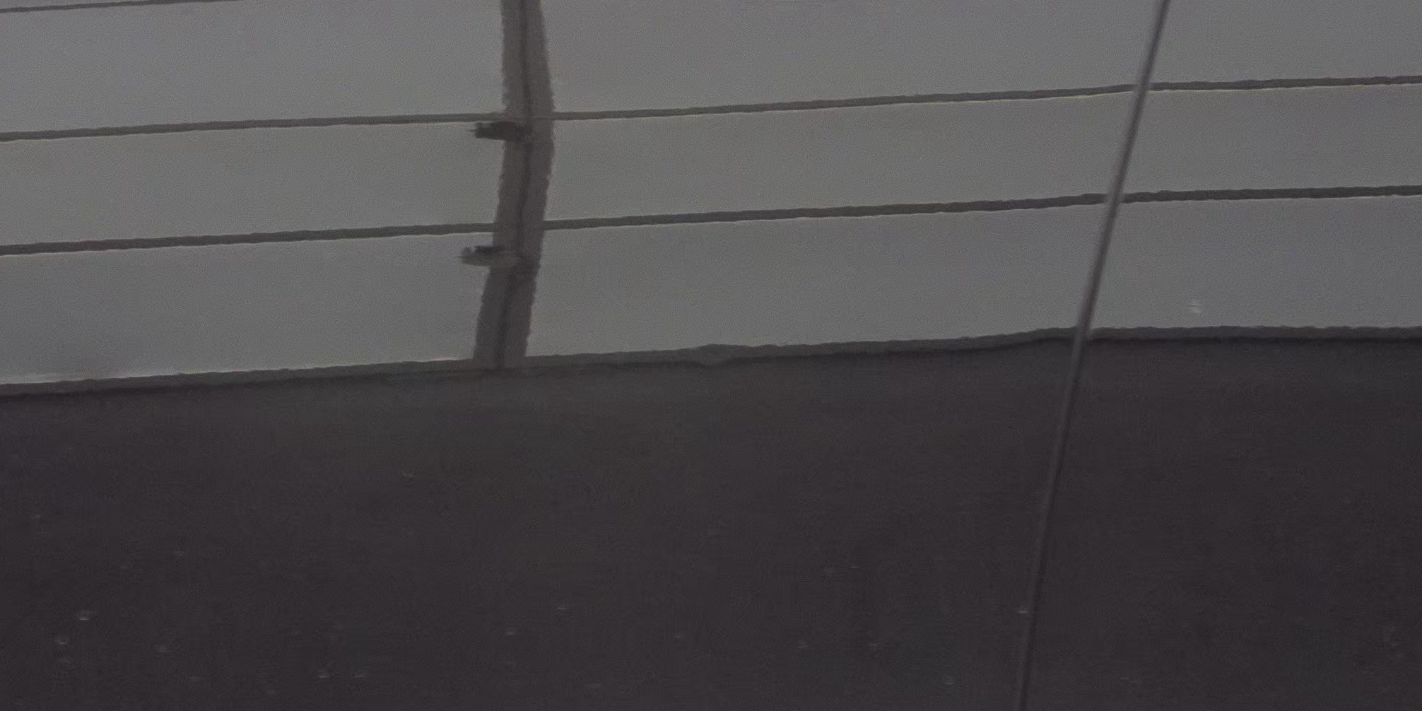 2022 Mercedes-Benz E-Class E 350 RWD