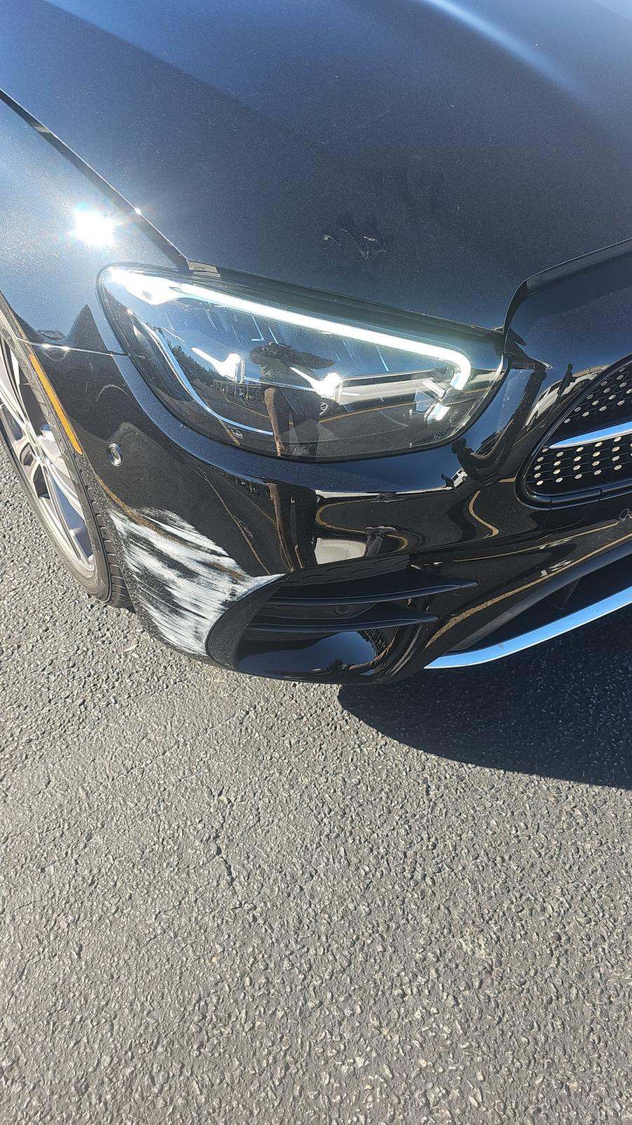 2022 Mercedes-Benz E-Class E 350 RWD