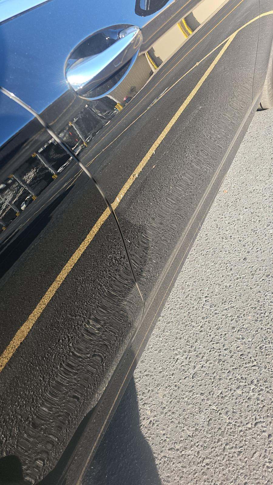 2022 Mercedes-Benz E-Class E 350 RWD