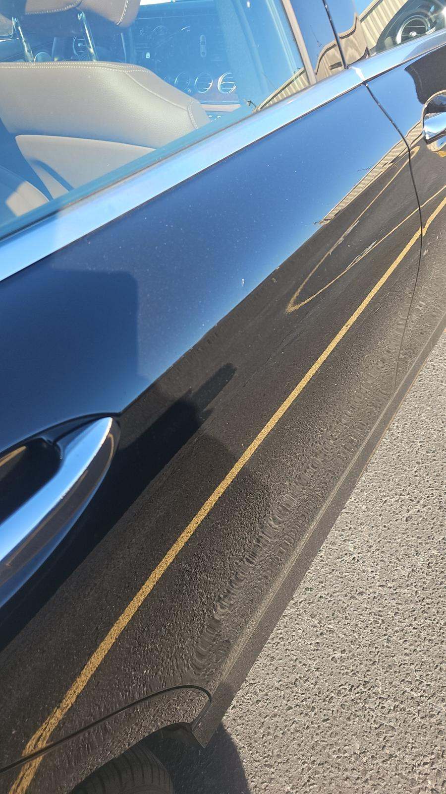 2022 Mercedes-Benz E-Class E 350 RWD