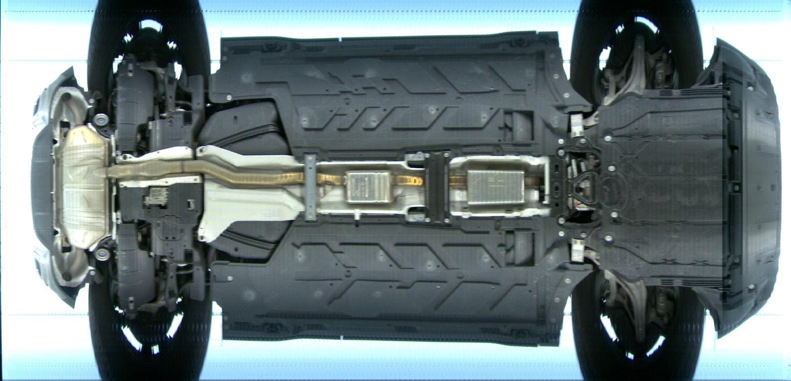 2025 Mercedes-Benz GLA GLA 250 AWD