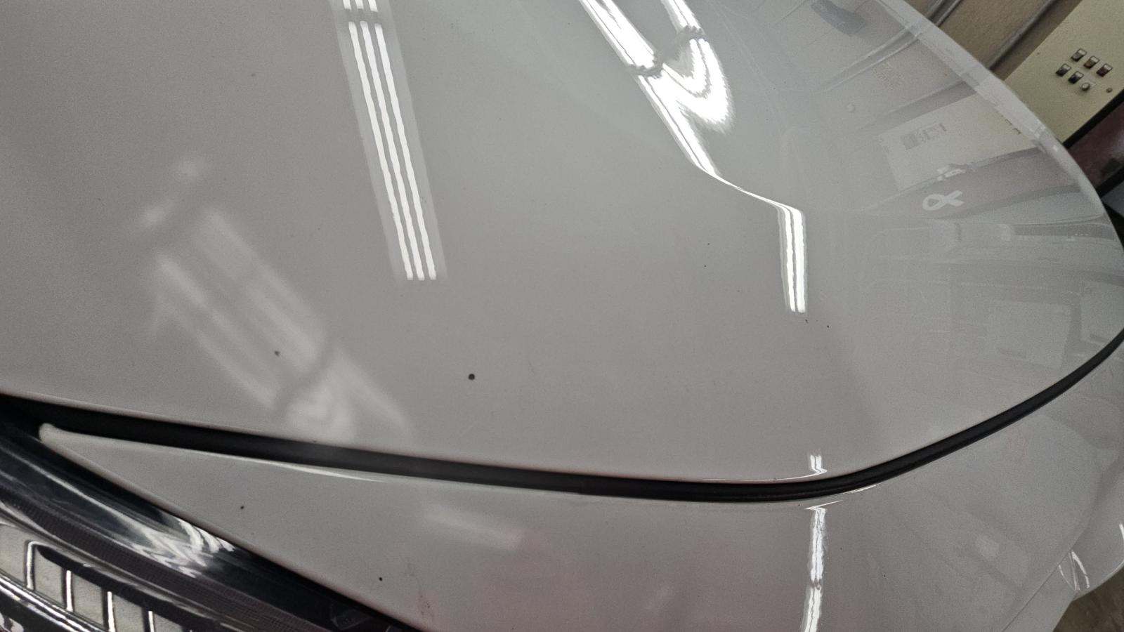 2023 Toyota RAV4 Hybrid XLE AWD