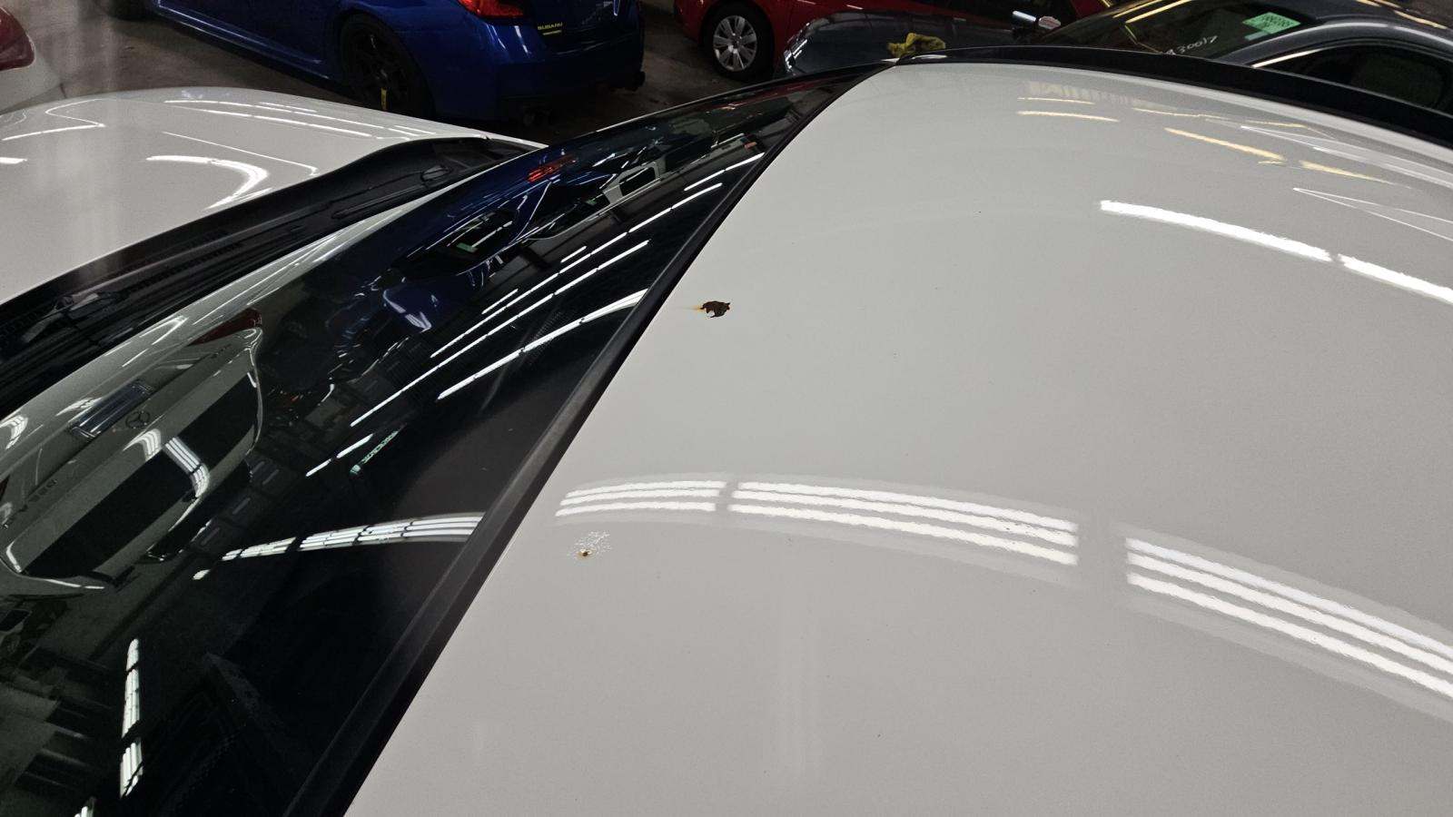 2023 Toyota RAV4 Hybrid XLE AWD