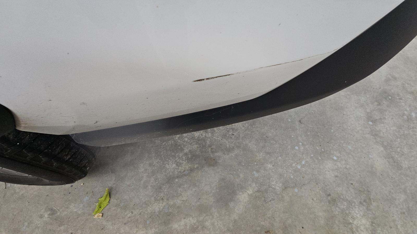 2023 Toyota RAV4 Hybrid XLE AWD