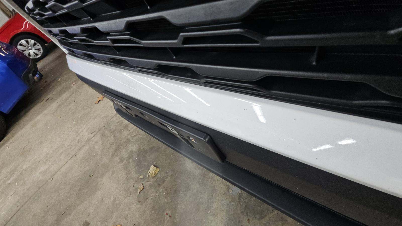 2023 Toyota RAV4 Hybrid XLE AWD