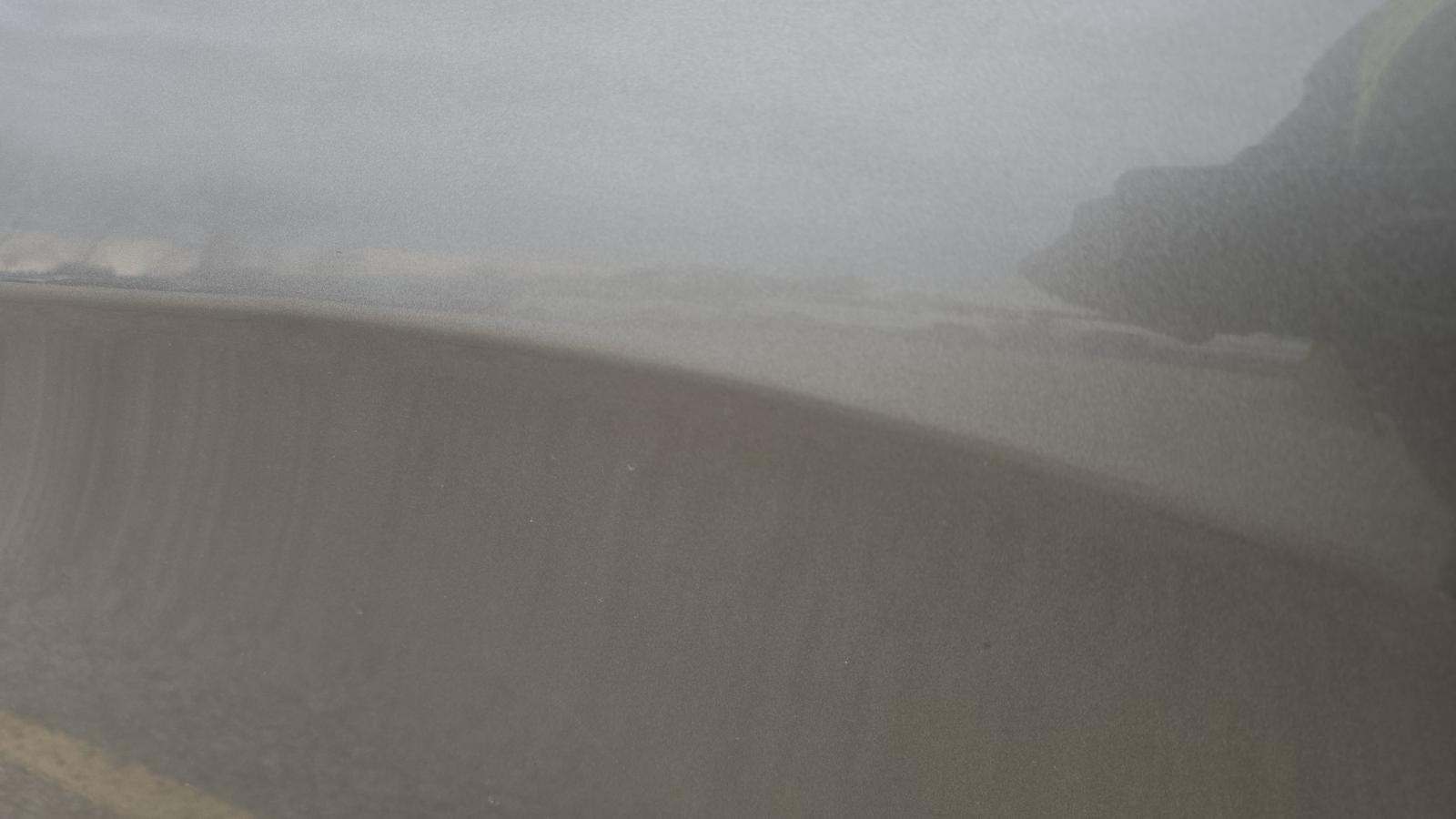 2019 Jeep Cherokee Trailhawk AWD