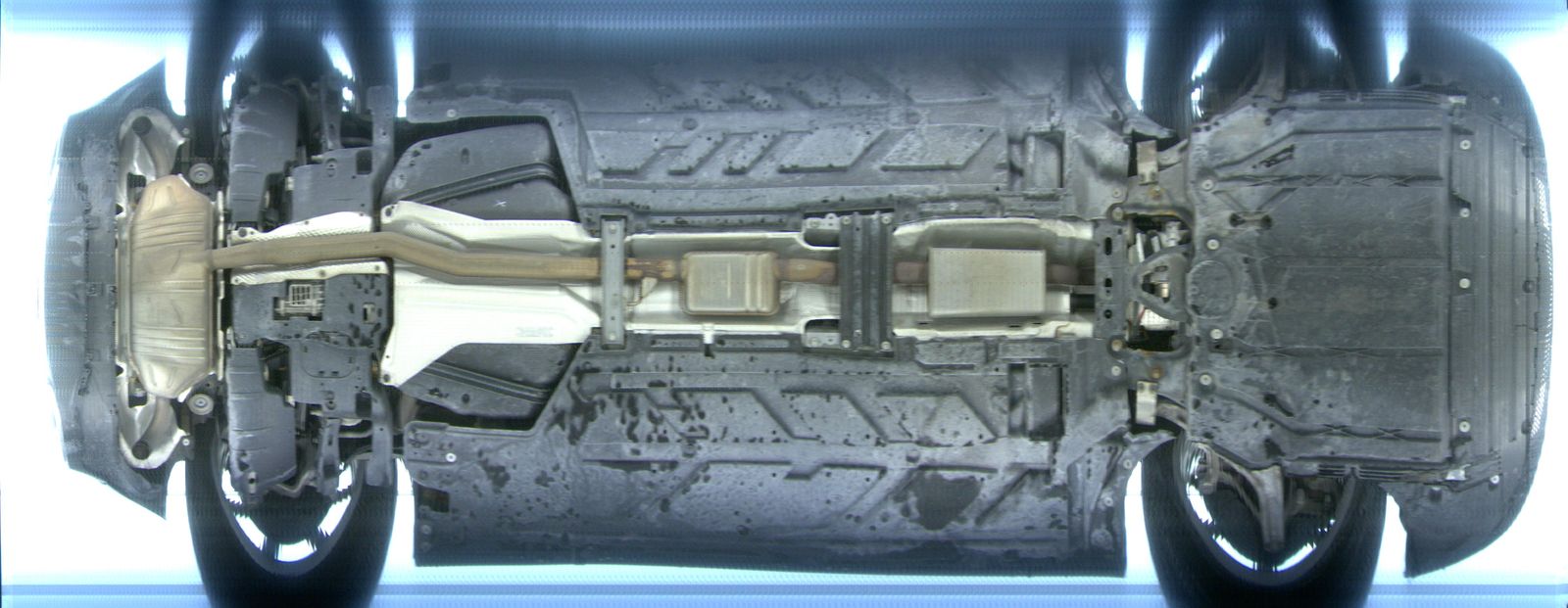 2022 Mercedes-Benz A-Class A 220 AWD