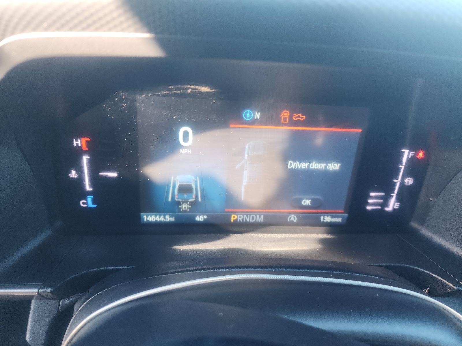 2024 Ford Ranger XLT FWD