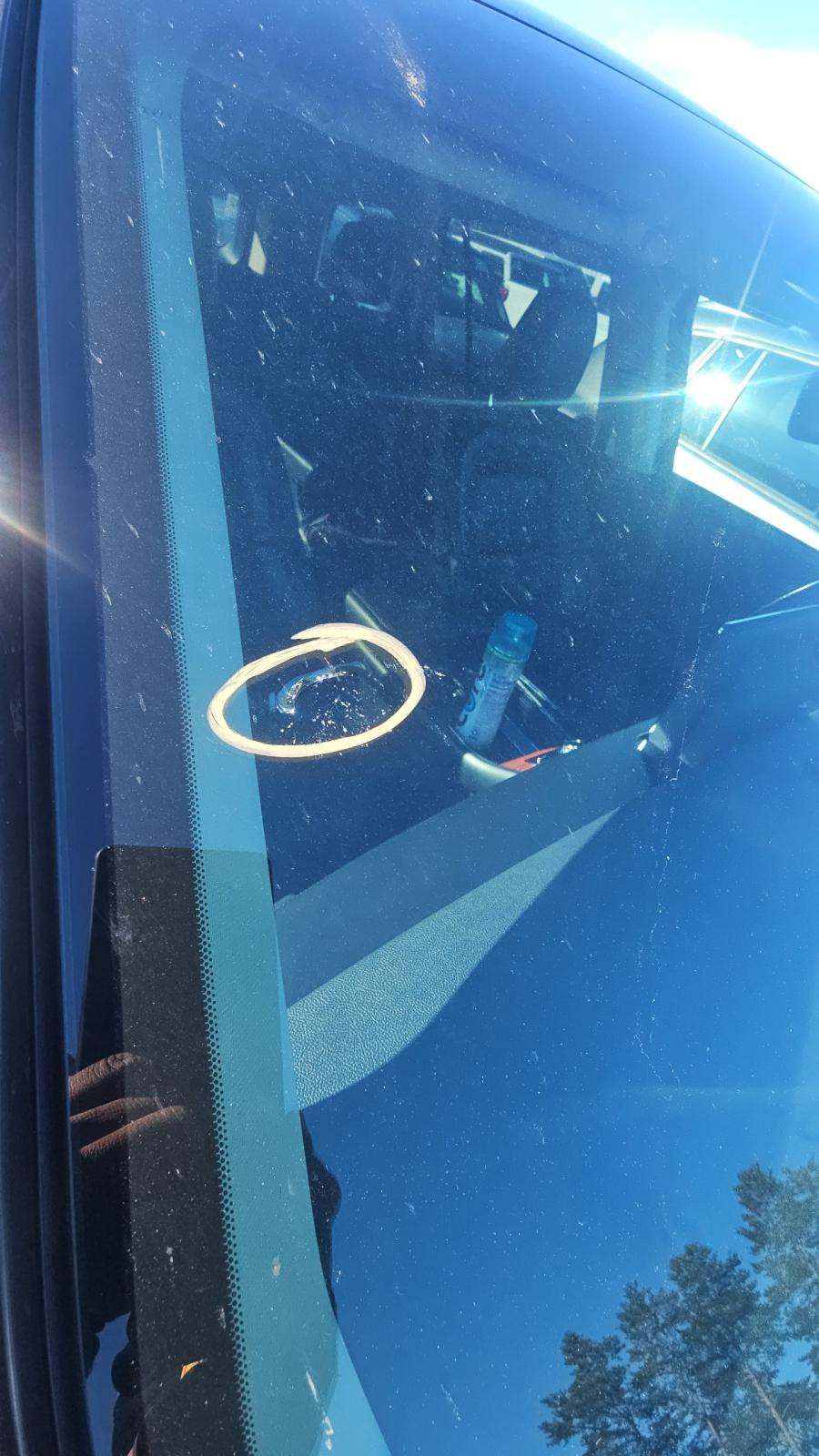 2024 Lincoln Aviator Reserve AWD