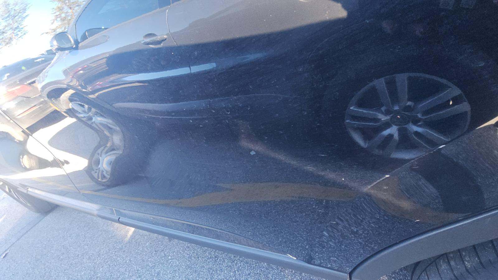 2024 Lincoln Aviator Reserve AWD