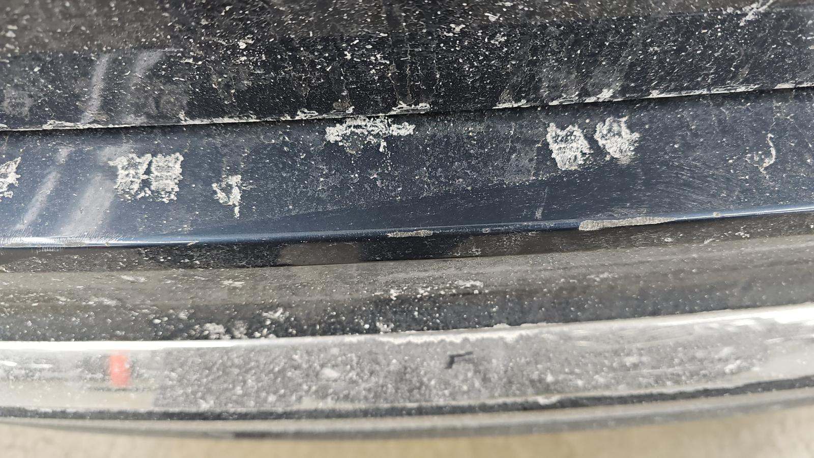 2025 Volvo XC90 B6 Plus AWD