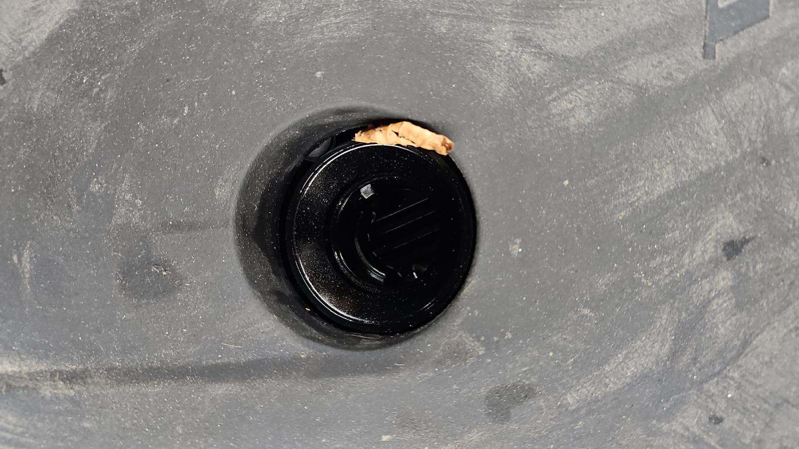 2025 Volvo XC90 B6 Plus AWD