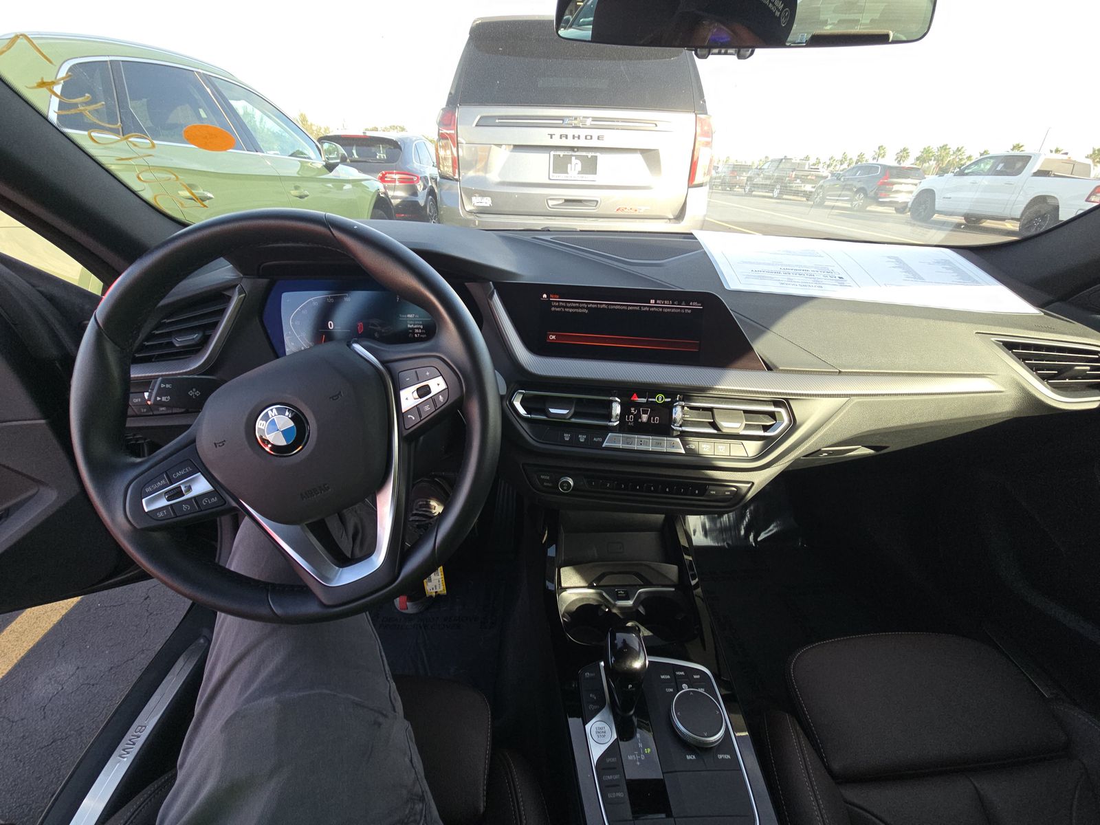 2024 BMW 2 Series 228i FWD