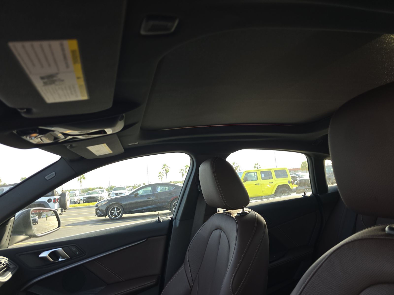 2024 BMW 2 Series 228i FWD