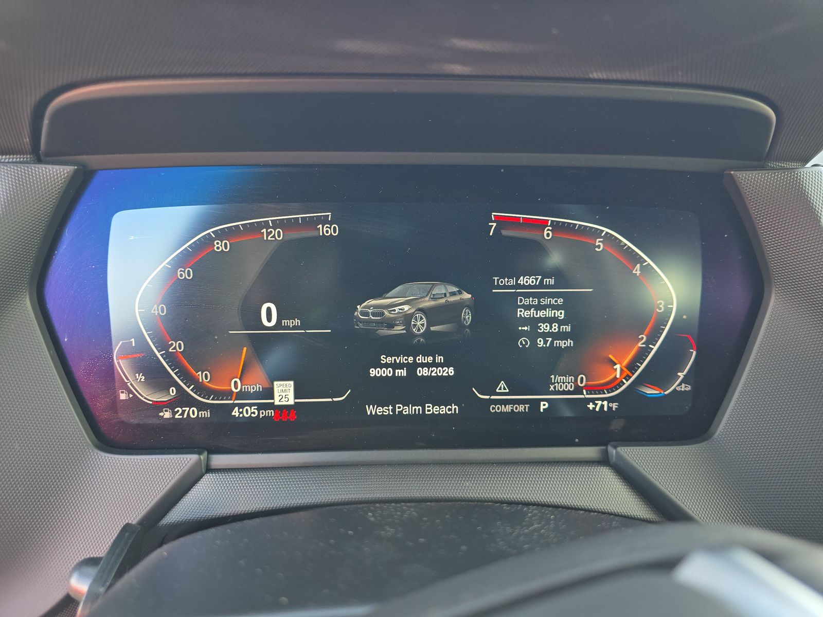 2024 BMW 2 Series 228i FWD