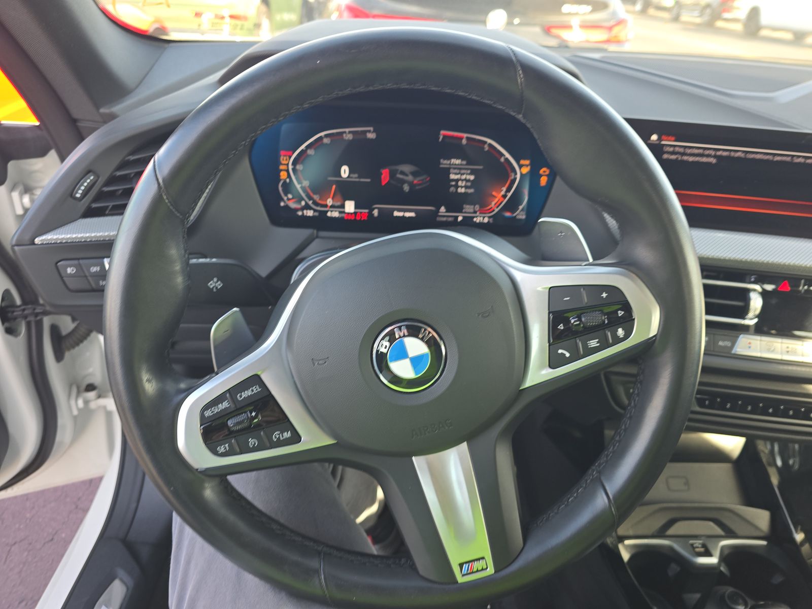 2024 BMW 2 Series 228i FWD
