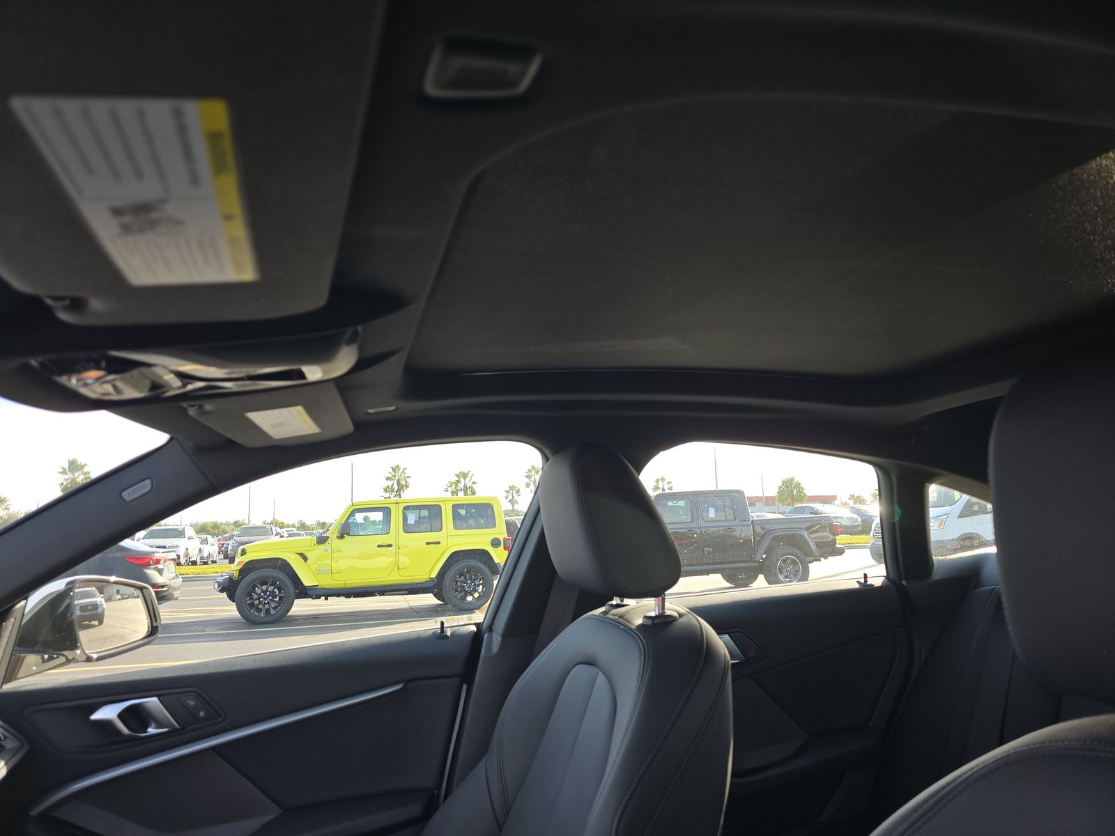 2024 BMW 2 Series 228i FWD