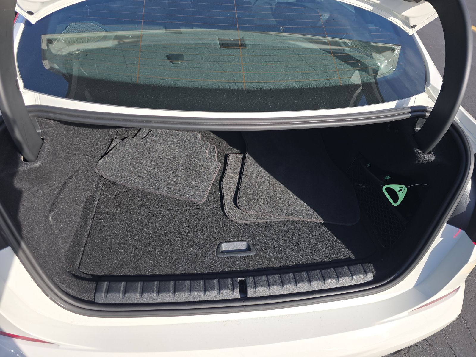 2024 BMW 2 Series 228i FWD