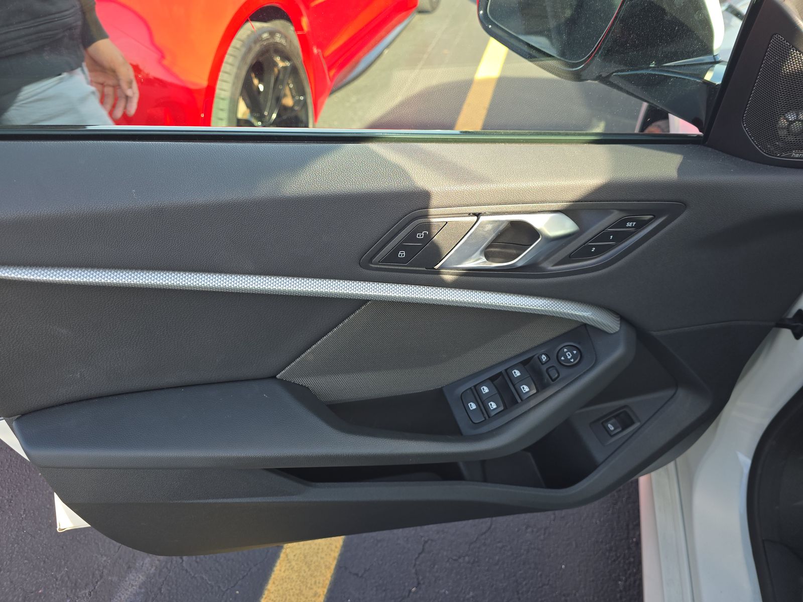 2024 BMW 2 Series 228i FWD