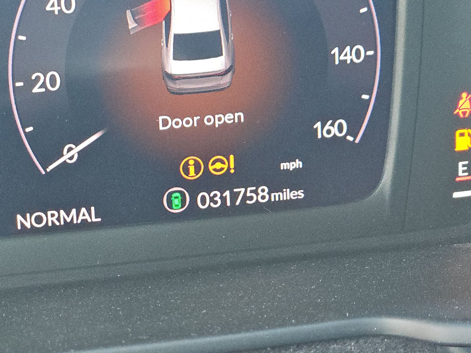 2023 Honda Accord Hybrid Touring FWD