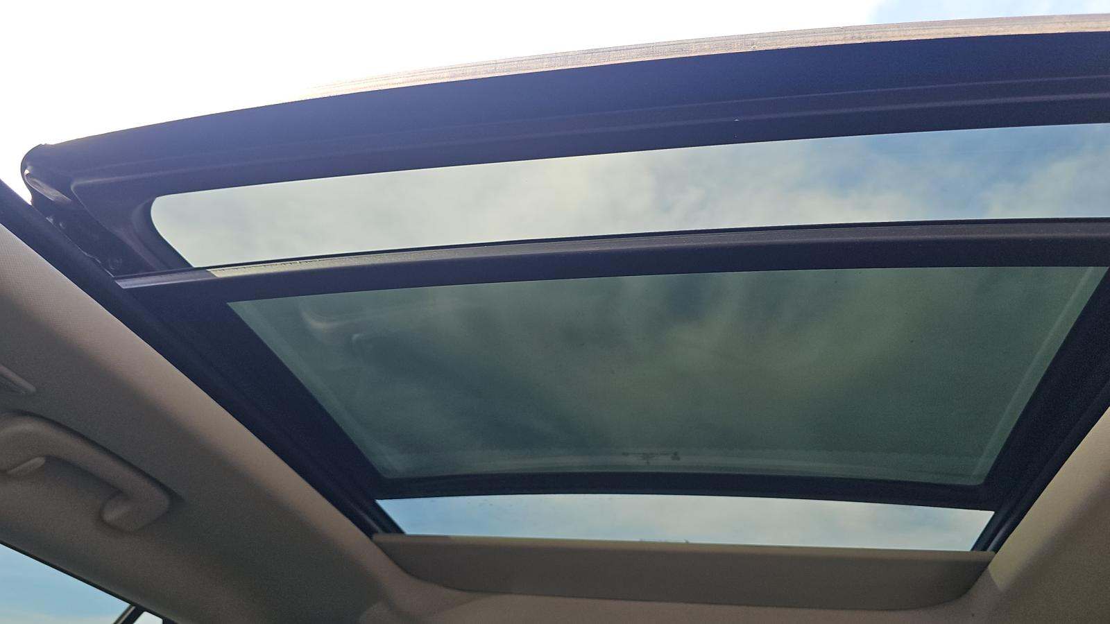 2024 Lincoln Aviator Reserve AWD