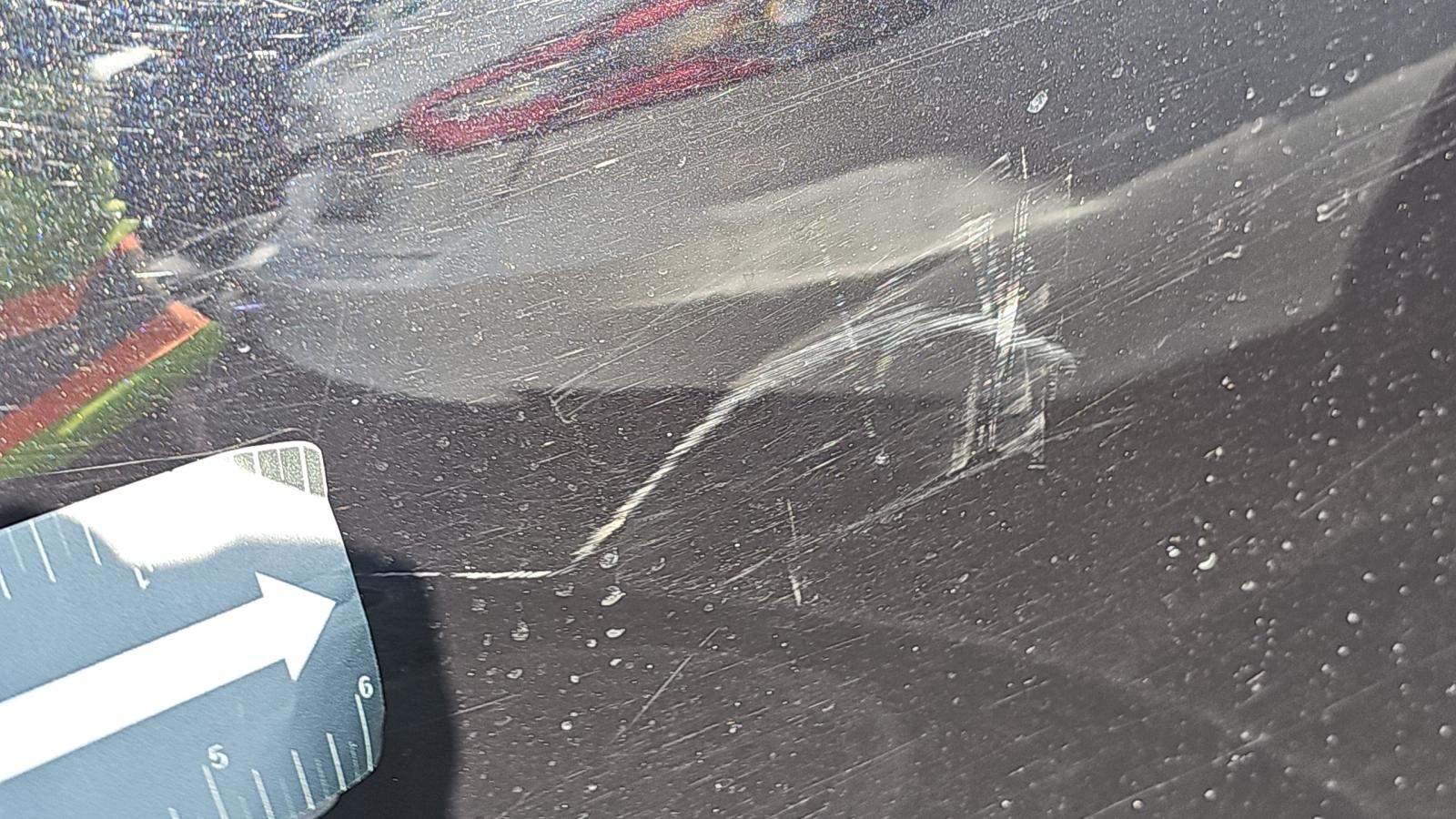 2024 Lincoln Aviator Reserve AWD