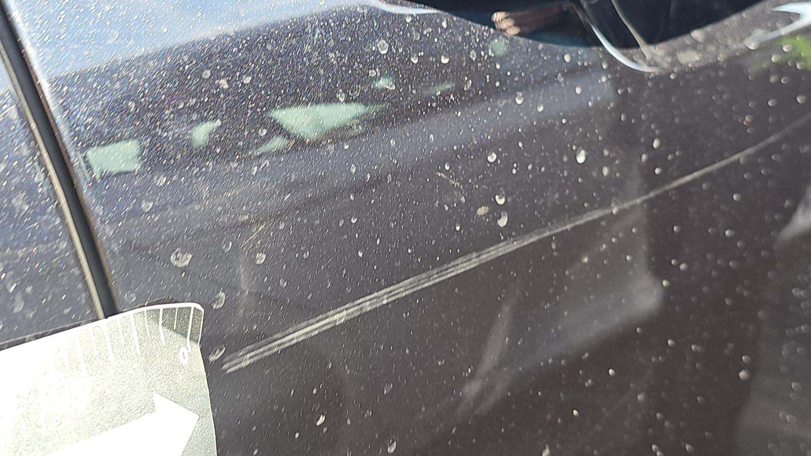 2024 Lincoln Aviator Reserve AWD