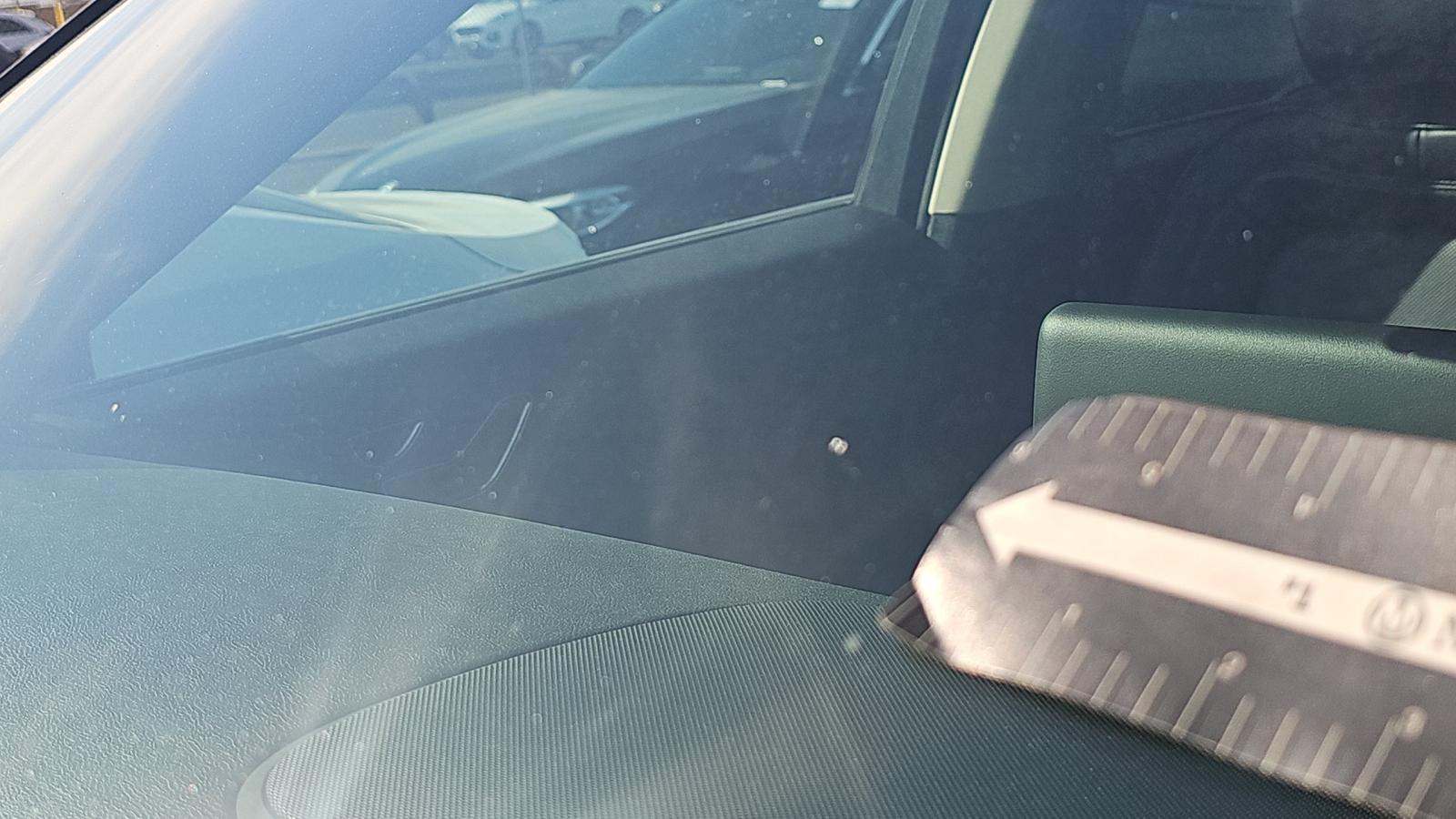 2024 Lincoln Aviator Reserve AWD