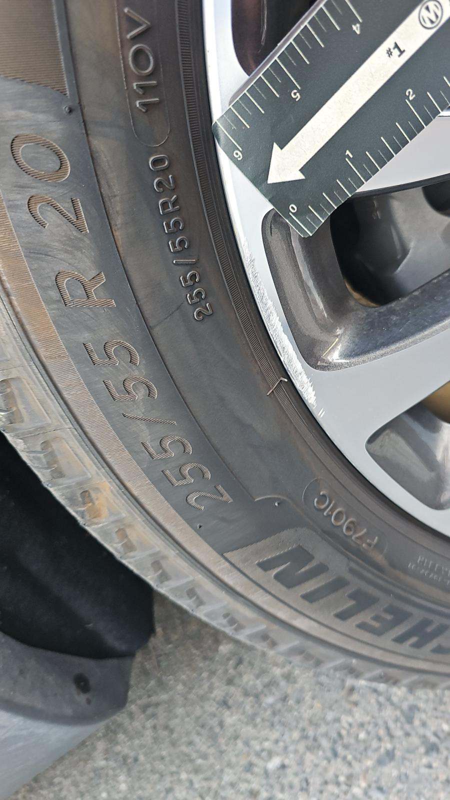 2024 Lincoln Aviator Reserve AWD