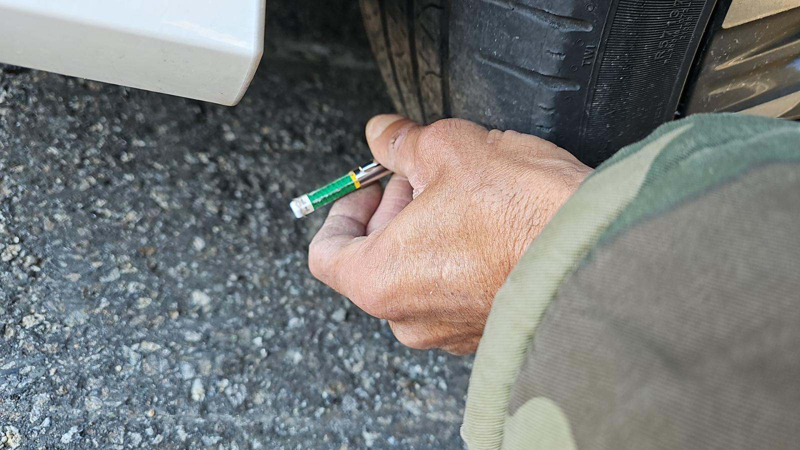 2023 Kia K5 GT-Line AWD