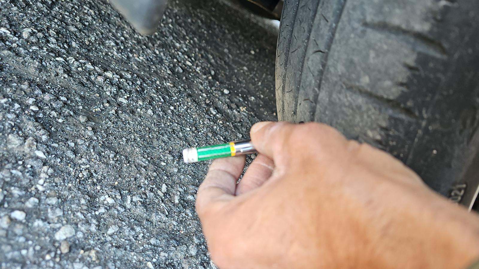 2023 Kia K5 GT-Line AWD