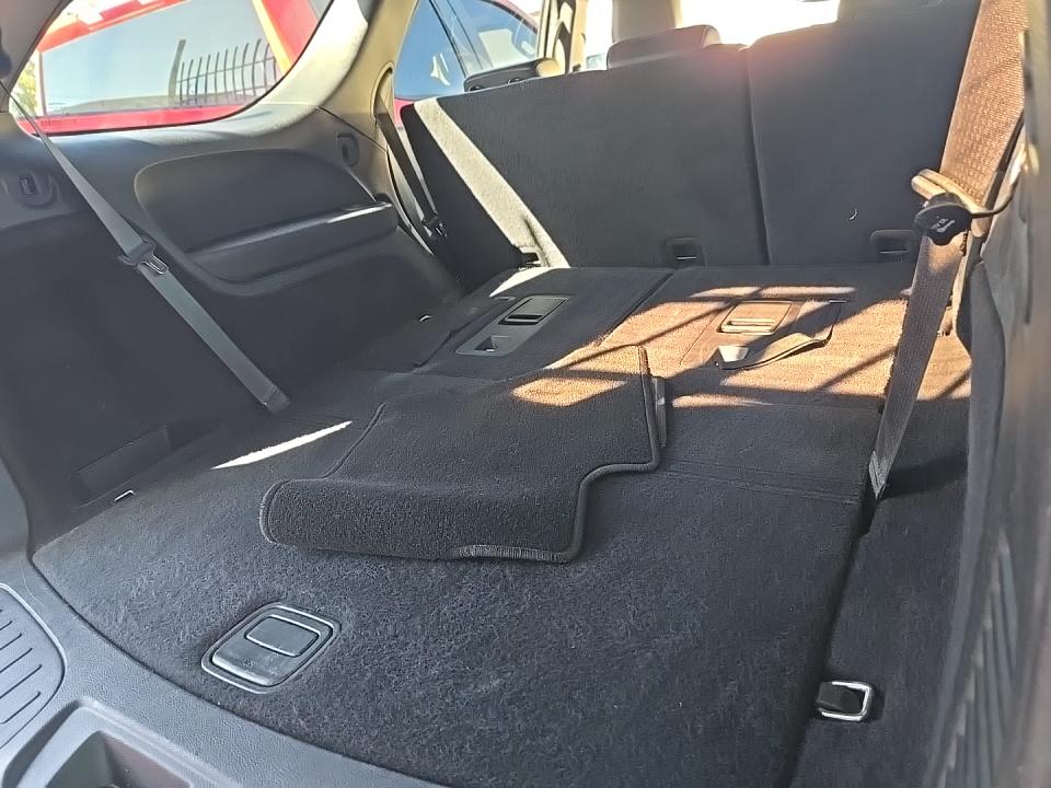 2024 Dodge Durango GT Plus RWD