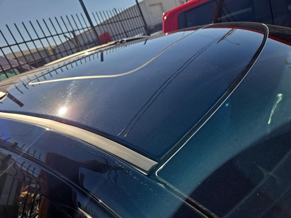 2024 Dodge Durango GT Plus RWD