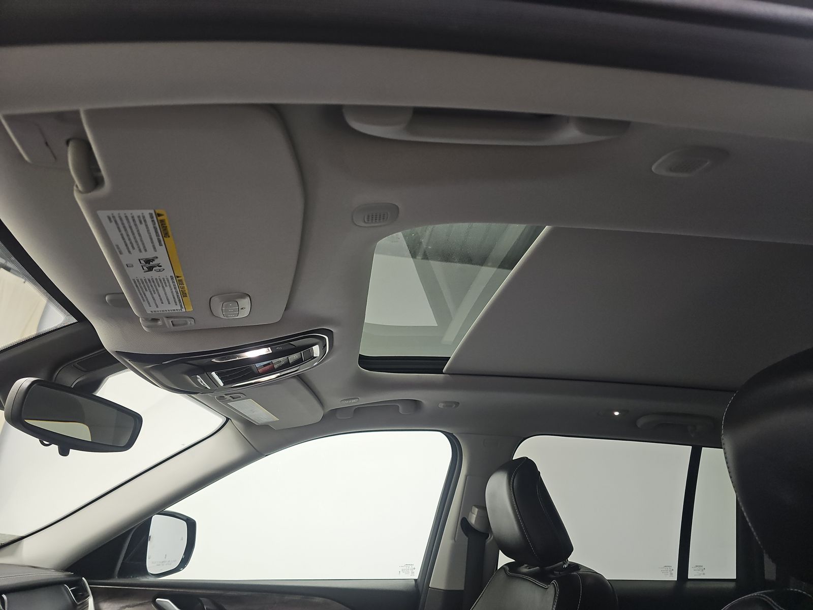 2022 Jeep Grand Cherokee Limited RWD