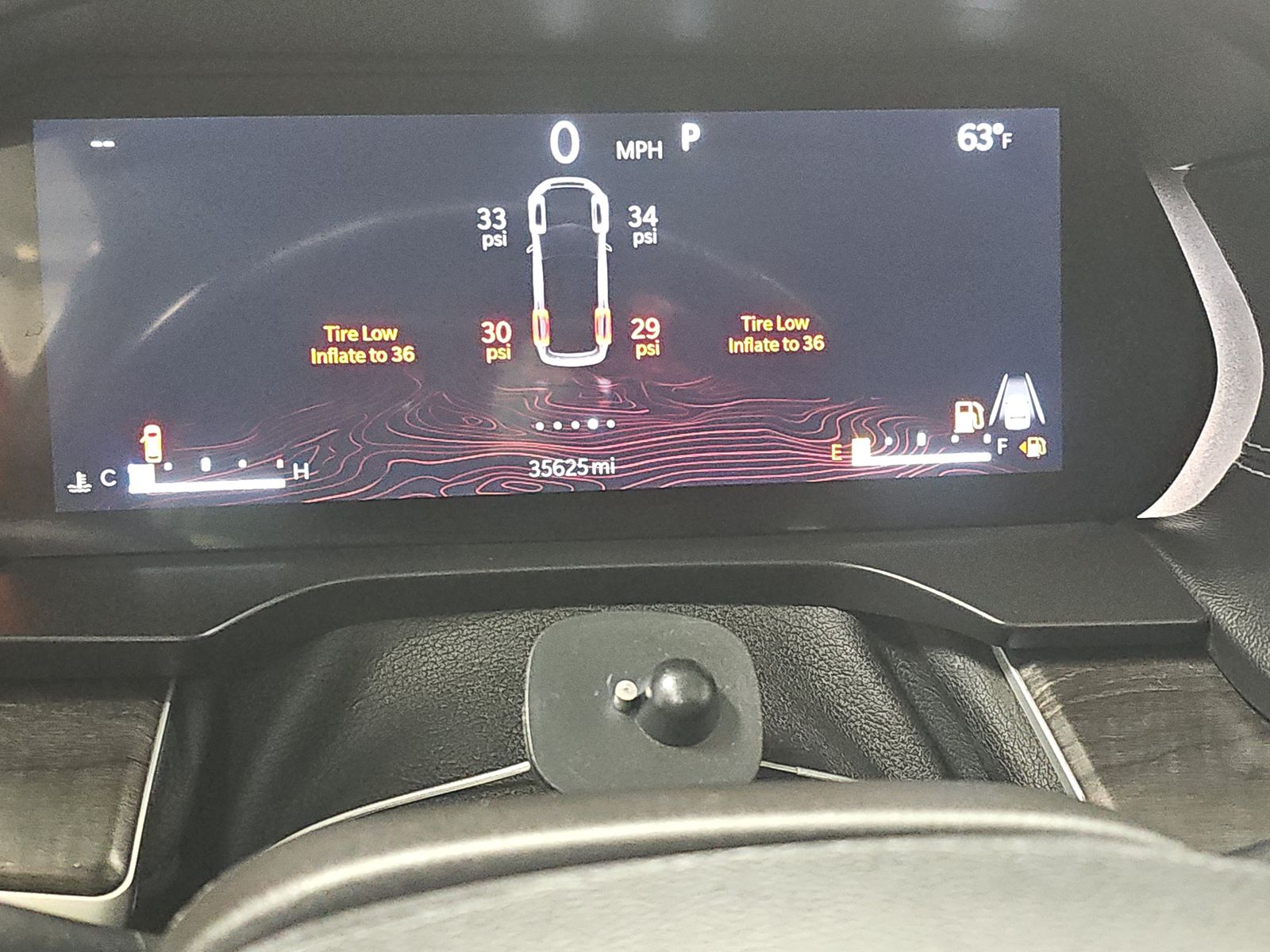 2022 Jeep Grand Cherokee Limited RWD